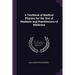 A Textbook of Medical Physics for the Use of Students and Practitioners of Medicine