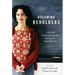 Becoming Beholders: Cultivating Sacramental Imagination and Actions in College Classrooms