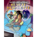 Beaute Durmiente (Sleeping Beaute?)