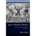 Amid a Warring World: American Foreign Relations, 1775-1815