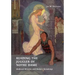 Reading the Juggler of Notre Dame: Medieval Miracles and Modern Remakings