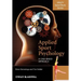 Applied Sport Psychology: A Case-Based Approach