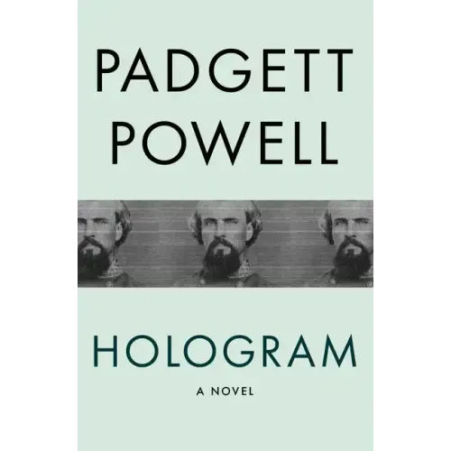 Hologram