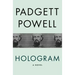 Hologram
