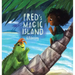 Fred's Magic Island