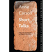 Short Talks: Brick Books Classics 1