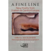 A Fine Line