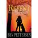 Repent