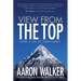 View from the Top: Living a Life of Significance
