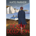 Deadly Deception