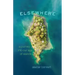 Elsewhere: A Journey Into Our Age of Islands