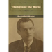 The Eyes of the World