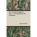 The Coming Struggle for Power - An Examination Of Capitalism