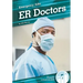 Er Doctors
