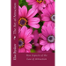 The Art of Attraction: New Aspects of the Law of Attraction