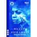 Rockets and Blue Lights (National Theatre Edition)