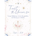 Trust the Universe: Powerful Methods for Positive Manifestations and Raising Your Vibration