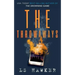 The Throwaways