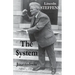 The System: Journalism 1897 - 1920