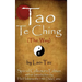 Tao Te Ching (the Way) by Lao-Tzu: Special Collector's Edition with an Introduction by the Dalai Lama