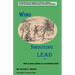 Wing Shooting LEAD