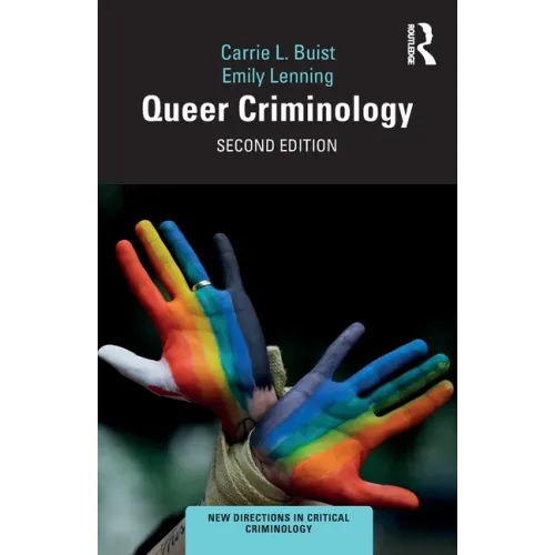 Queer Criminology