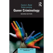 Queer Criminology