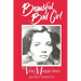 Beautiful Bad Girl: The Vicki Morgan Story
