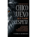 Cómo Dejar de ser el Chico Bueno que Nadie Respeta: Los Pasos para Transformar tu Identidad y Obtener más Respeto, Admiración y Atención de los Demás