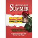 Searching for Summer: A Solved But Unresolved Missing Persons Case
