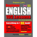 Preston Lee's Beginner English 100 Lessons For Hindi Speakers (British)