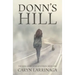 Donn's Hill