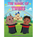 The Magic of Twins