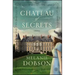 Chateau of Secrets