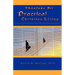 Theology For Practical Christian Living