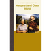 A Short Biography of Margaret and Olaus Murie
