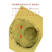 Democracy's Body: Judson Dance Theatre, 1962-1964
