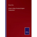 A Key to Hiley's Practical English Composition