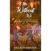 A Me Without We: A Collection of Stories and Resources on Twin Life, Twin Loss and Twinless Living.