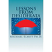 Lessons from Desiderata: Psychological Perspectives on a Poem by Max Ehrmann