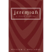 Jeremiah