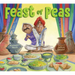 Feast of Peas