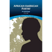 African American Poetry: An Anthology, 1773-1927