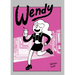 Wendy