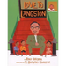 Love to Langston
