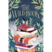 The Wild Book