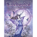 Enchanted: The Art of Amy Brown Volume 2