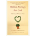 Mitten Strings for God: Reflections for Mothers in a Hurry