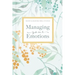 Managing Your Emotions