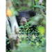 Sloth Bear: The Barefoot Bear of Sri Lanka